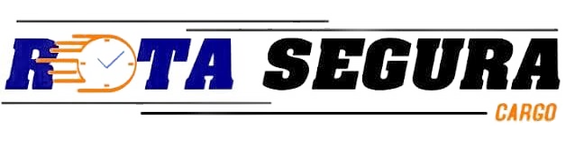 RSC